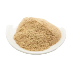 High Quality Spray Dried Price Licorice Root Extract Licorice Powder